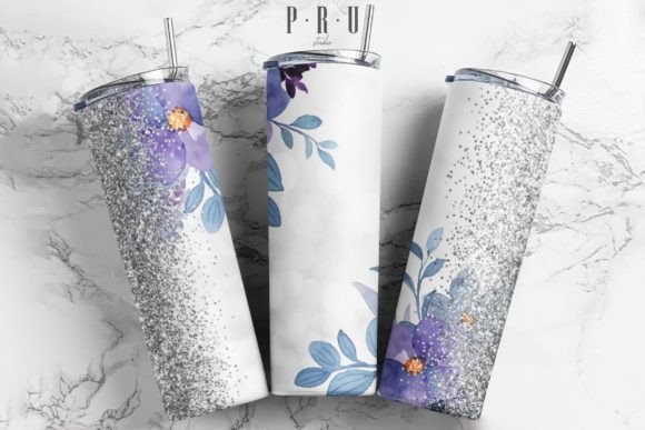 A Designer's Review of This 20oz Skinny Tumbler PNG Asset