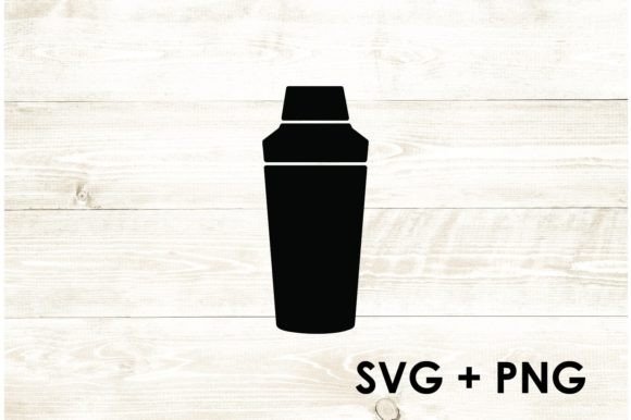 A Practical Review of the Alcohol Tumbler Cocktail Mixing Graphic for Crafts