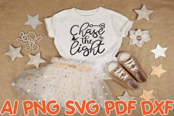 Beyond the Shirt: A Butterfly Design SVG for Modern Brand Graphics