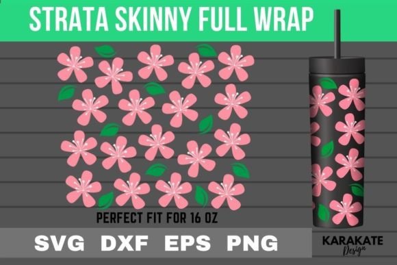 Evaluating the Pink Sakura Embroidery Design