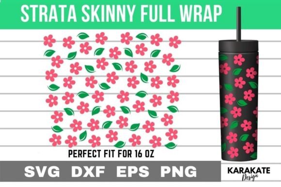 Fall Pink Flower SVG: A Designer’s Review for Marketing & Crafts